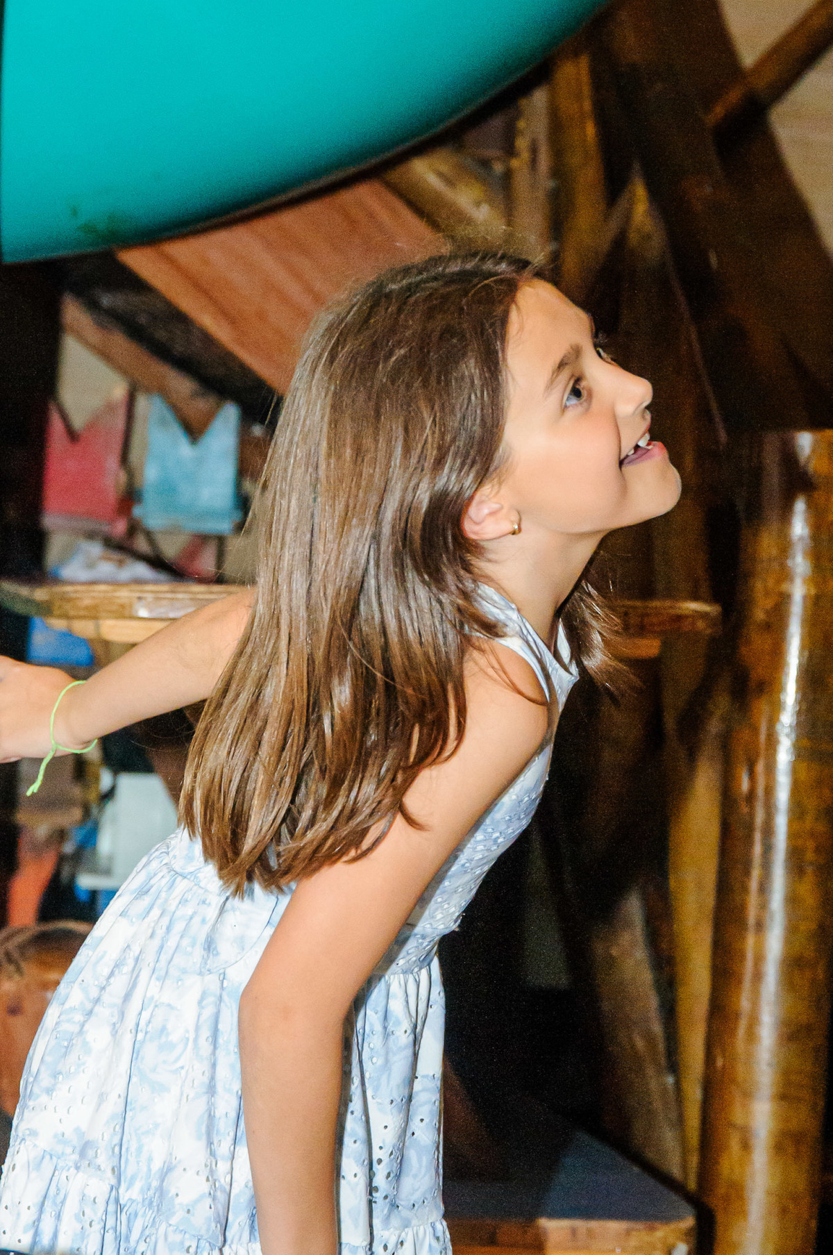 malu-8-anos-lilo-stitch-casa-eco-botafogo-zona-sul-carol-salermo-fotografia-afetiva-lifestyle-rio-de-janeiro