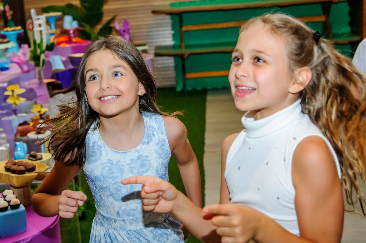 malu-8-anos-lilo-stitch-casa-eco-botafogo-zona-sul-carol-salermo-fotografia-afetiva-lifestyle-rio-de-janeiro