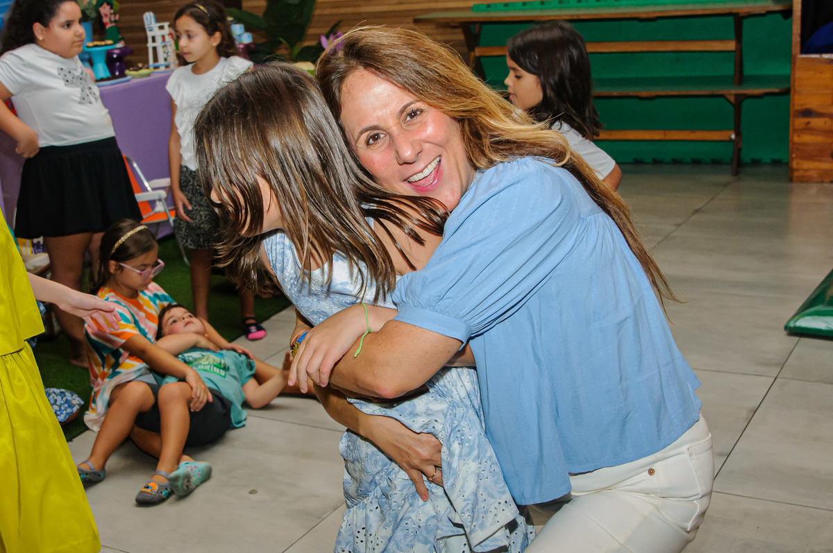 malu-8-anos-lilo-stitch-casa-eco-botafogo-zona-sul-carol-salermo-fotografia-afetiva-lifestyle-rio-de-janeiro