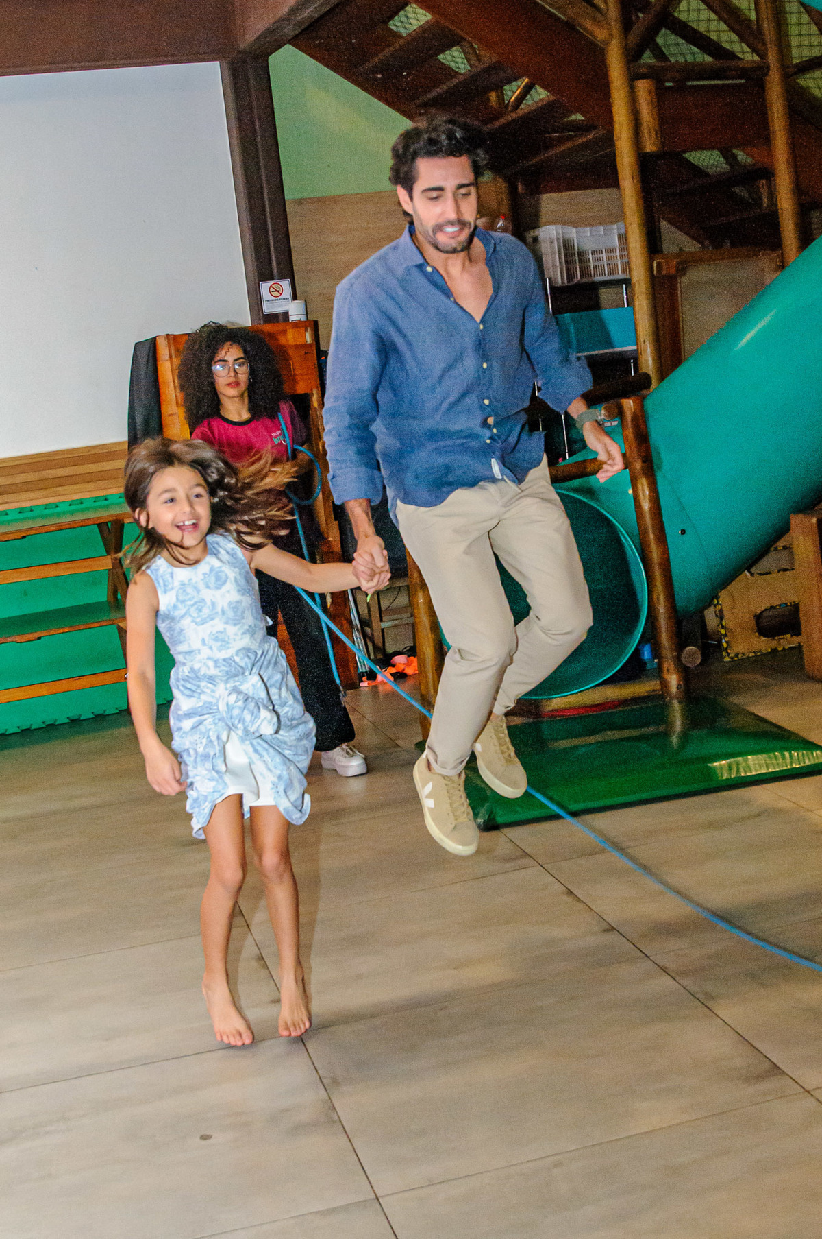 malu-8-anos-lilo-stitch-casa-eco-botafogo-zona-sul-carol-salermo-fotografia-afetiva-lifestyle-rio-de-janeiro