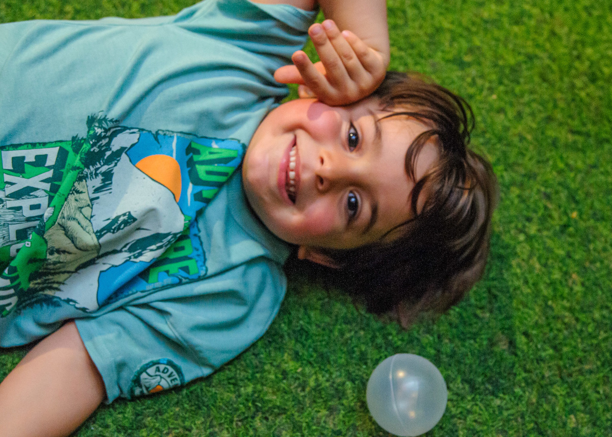 malu-8-anos-lilo-stitch-casa-eco-botafogo-zona-sul-carol-salermo-fotografia-afetiva-lifestyle-rio-de-janeiro