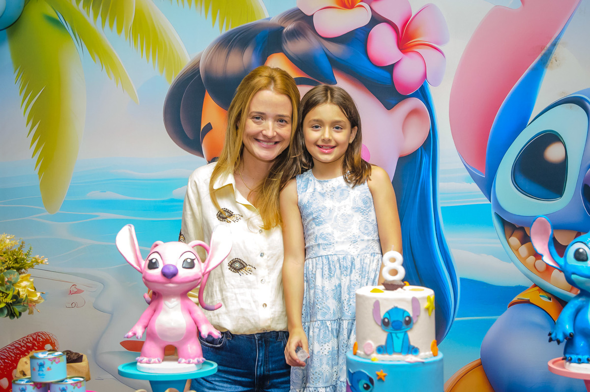 malu-8-anos-lilo-stitch-casa-eco-botafogo-zona-sul-carol-salermo-fotografia-afetiva-lifestyle-rio-de-janeiro