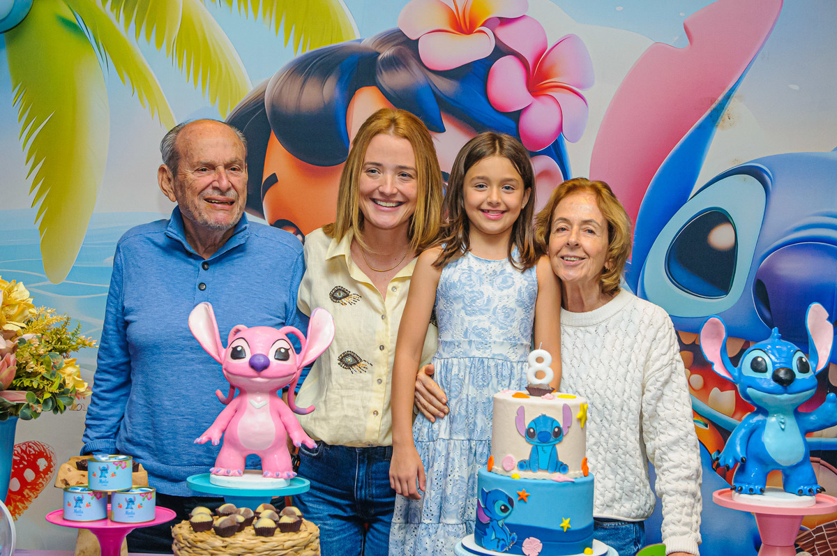 malu-8-anos-lilo-stitch-casa-eco-botafogo-zona-sul-carol-salermo-fotografia-afetiva-lifestyle-rio-de-janeiro