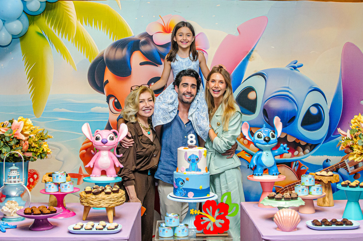 malu-8-anos-lilo-stitch-casa-eco-botafogo-zona-sul-carol-salermo-fotografia-afetiva-lifestyle-rio-de-janeiro