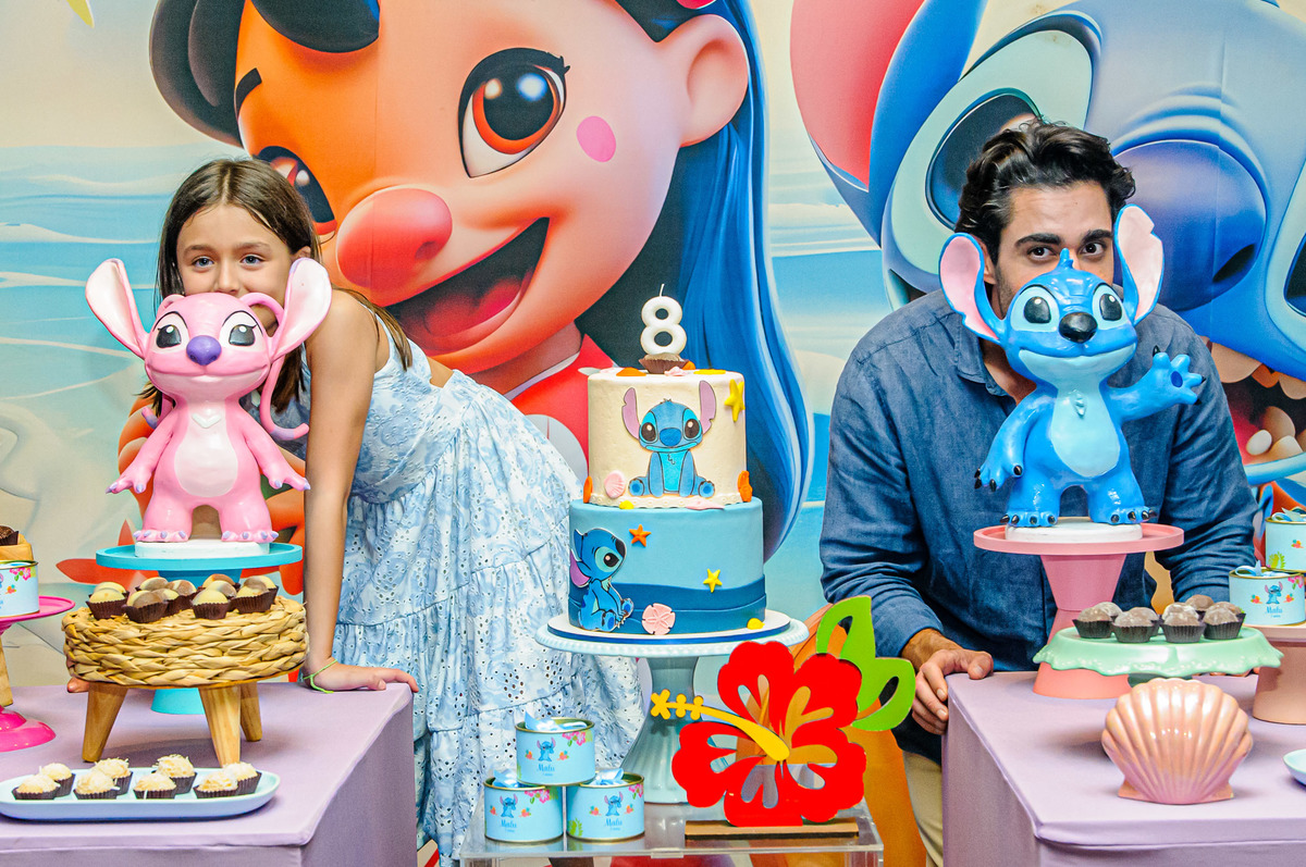 malu-8-anos-lilo-stitch-casa-eco-botafogo-zona-sul-carol-salermo-fotografia-afetiva-lifestyle-rio-de-janeiro