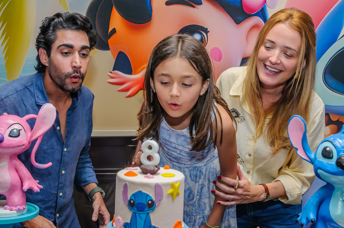 malu-8-anos-lilo-stitch-casa-eco-botafogo-zona-sul-carol-salermo-fotografia-afetiva-lifestyle-rio-de-janeiro