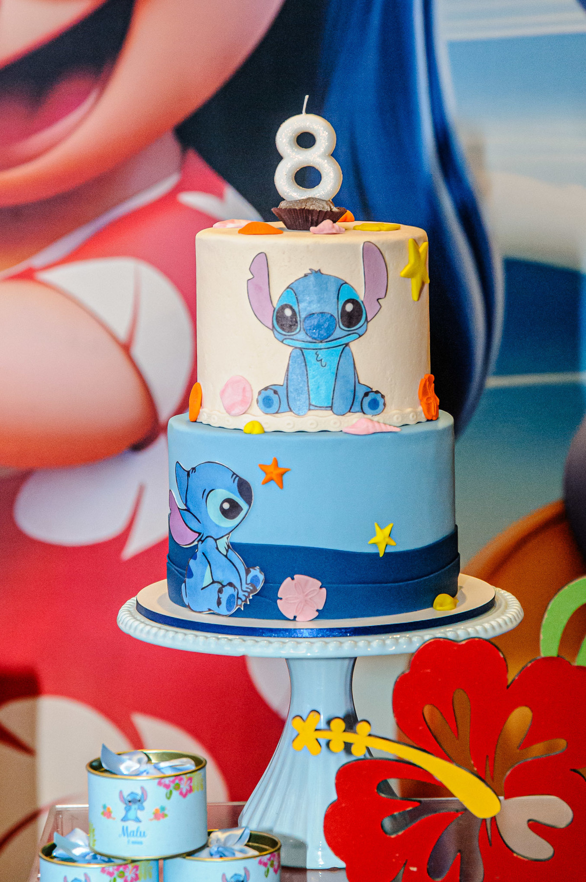 malu-8-anos-lilo-stitch-casa-eco-botafogo-zona-sul-carol-salermo-fotografia-afetiva-lifestyle-rio-de-janeiro