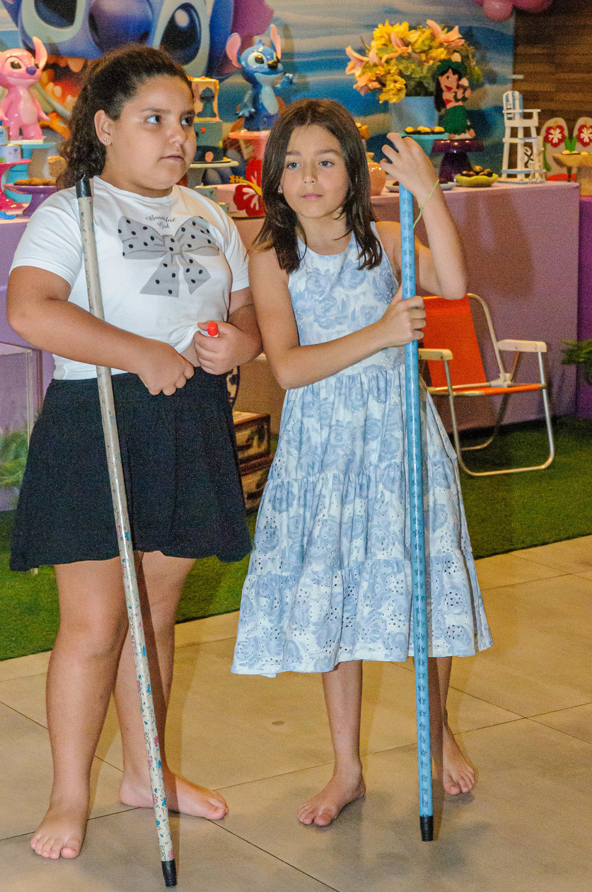 malu-8-anos-lilo-stitch-casa-eco-botafogo-zona-sul-carol-salermo-fotografia-afetiva-lifestyle-rio-de-janeiro