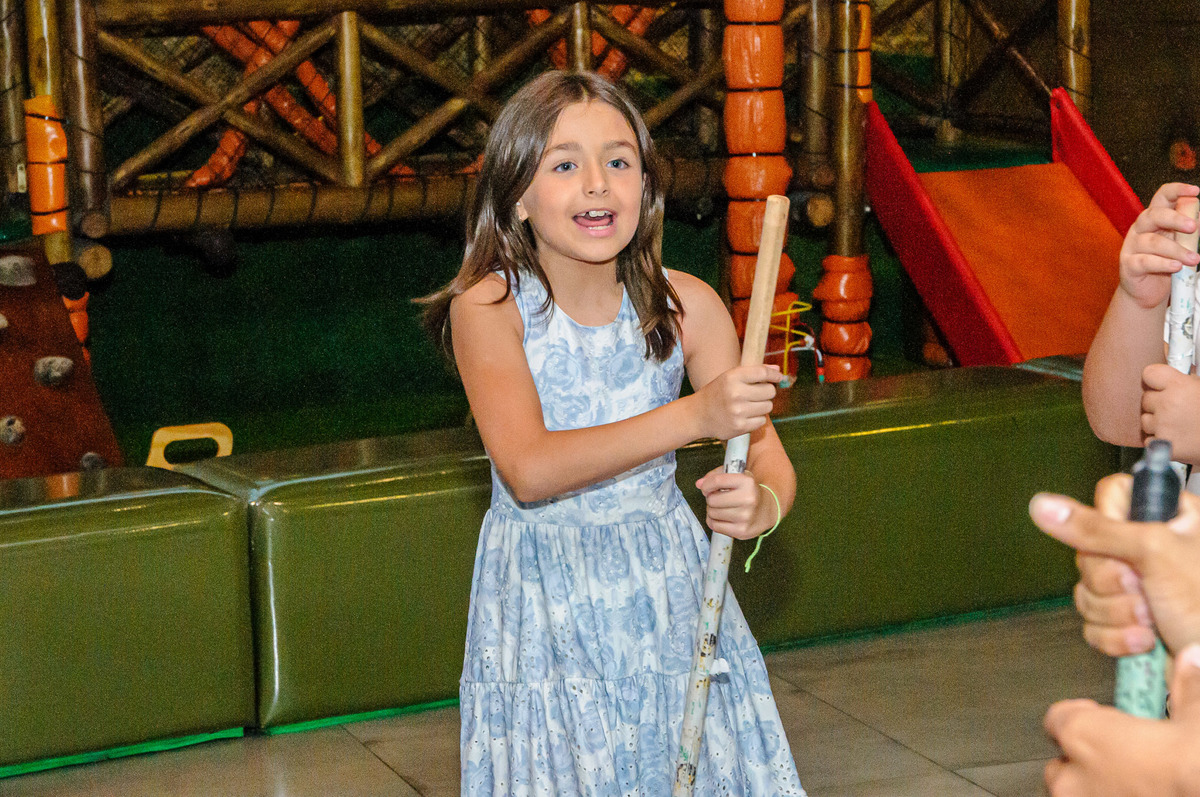 malu-8-anos-lilo-stitch-casa-eco-botafogo-zona-sul-carol-salermo-fotografia-afetiva-lifestyle-rio-de-janeiro