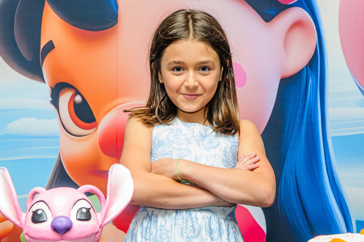 malu-8-anos-lilo-stitch-casa-eco-botafogo-zona-sul-carol-salermo-fotografia-afetiva-lifestyle-rio-de-janeiro