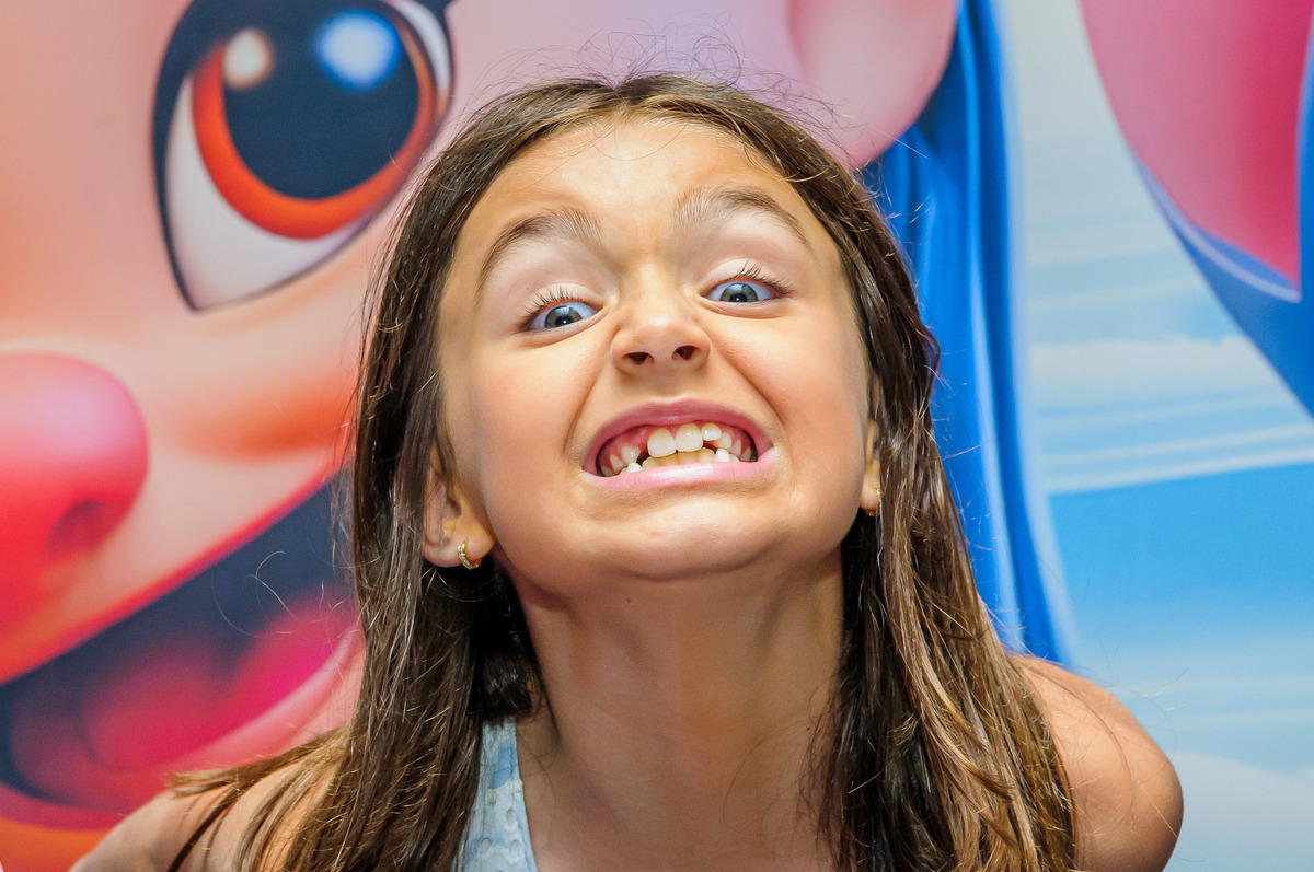 malu-8-anos-lilo-stitch-casa-eco-botafogo-zona-sul-carol-salermo-fotografia-afetiva-lifestyle-rio-de-janeiro