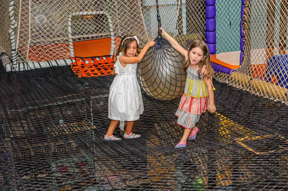 malu-8-anos-lilo-stitch-casa-eco-botafogo-zona-sul-carol-salermo-fotografia-afetiva-lifestyle-rio-de-janeiro