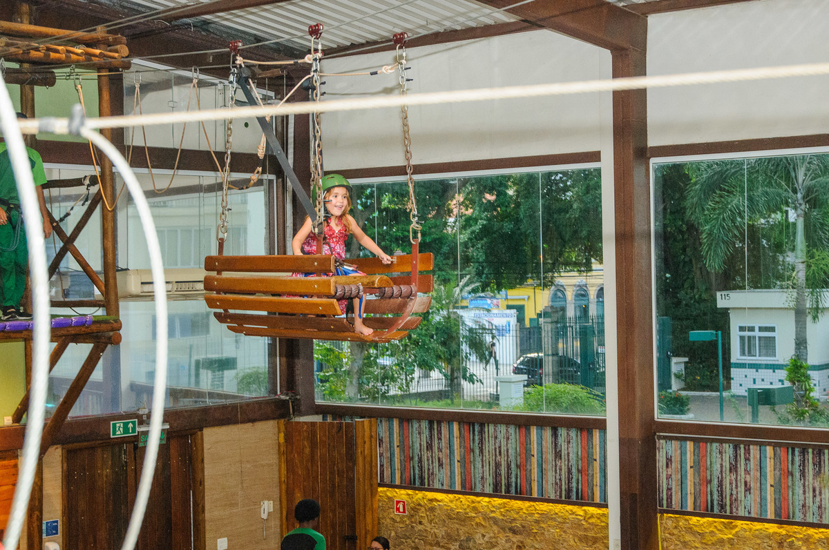 malu-8-anos-lilo-stitch-casa-eco-botafogo-zona-sul-carol-salermo-fotografia-afetiva-lifestyle-rio-de-janeiro