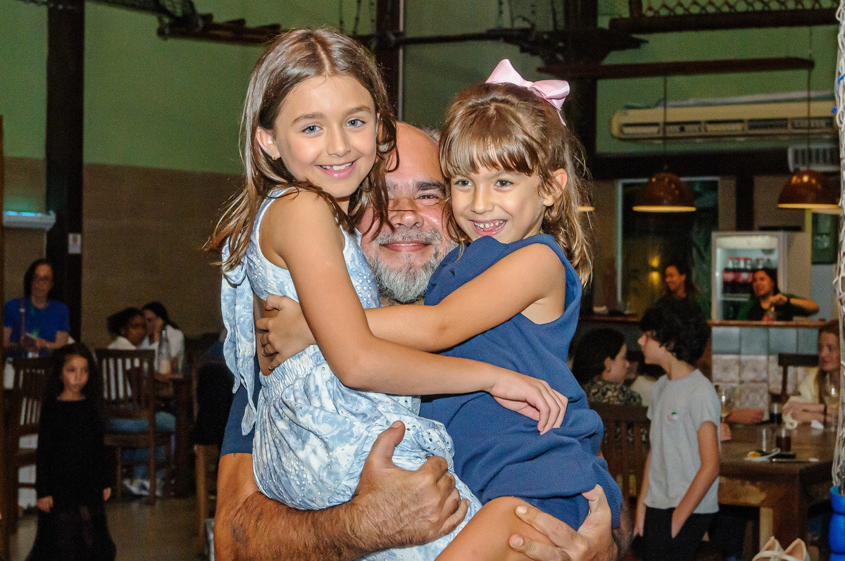 malu-8-anos-lilo-stitch-casa-eco-botafogo-zona-sul-carol-salermo-fotografia-afetiva-lifestyle-rio-de-janeiro