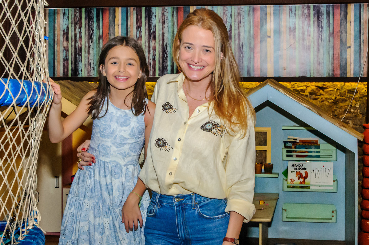 malu-8-anos-lilo-stitch-casa-eco-botafogo-zona-sul-carol-salermo-fotografia-afetiva-lifestyle-rio-de-janeiro