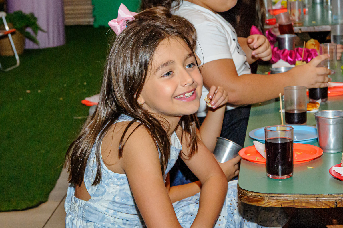 malu-8-anos-lilo-stitch-casa-eco-botafogo-zona-sul-carol-salermo-fotografia-afetiva-lifestyle-rio-de-janeiro