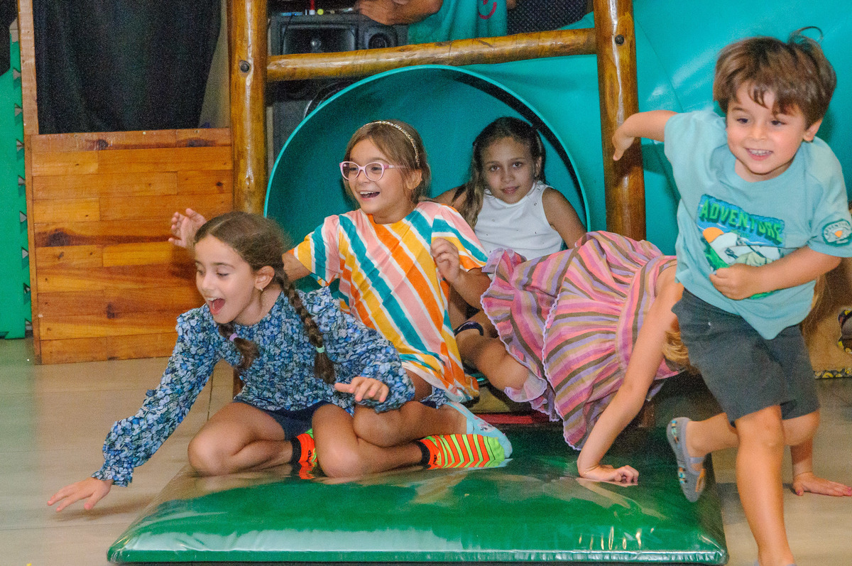 malu-8-anos-lilo-stitch-casa-eco-botafogo-zona-sul-carol-salermo-fotografia-afetiva-lifestyle-rio-de-janeiro