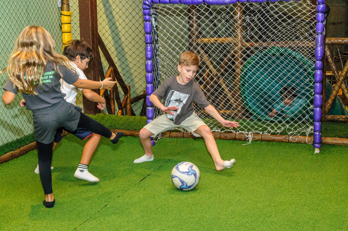 malu-8-anos-lilo-stitch-casa-eco-botafogo-zona-sul-carol-salermo-fotografia-afetiva-lifestyle-rio-de-janeiro