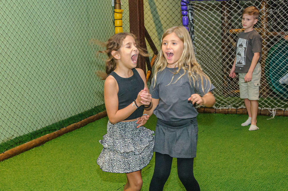 malu-8-anos-lilo-stitch-casa-eco-botafogo-zona-sul-carol-salermo-fotografia-afetiva-lifestyle-rio-de-janeiro