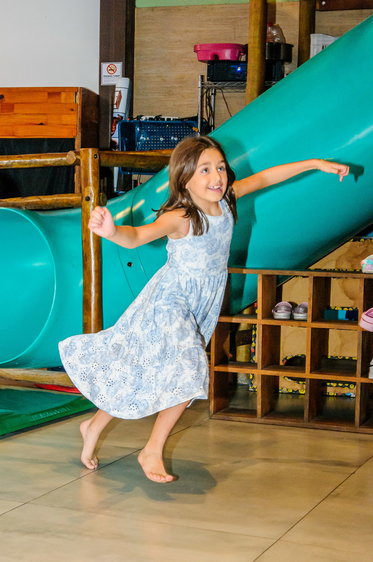 malu-8-anos-lilo-stitch-casa-eco-botafogo-zona-sul-carol-salermo-fotografia-afetiva-lifestyle-rio-de-janeiro