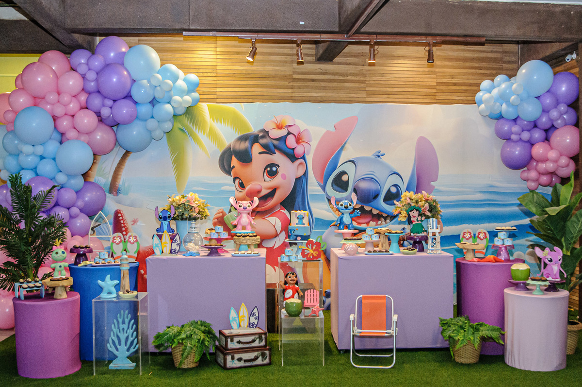 malu-8-anos-lilo-stitch-casa-eco-botafogo-zona-sul-carol-salermo-fotografia-afetiva-lifestyle-rio-de-janeiro