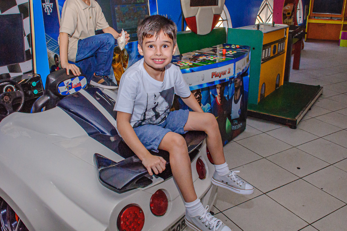 carol-salermo-fotografia-afetiva-lucas-pedro-7anos-lego-pipas-nova-iguaçu-rio-de-janeiro