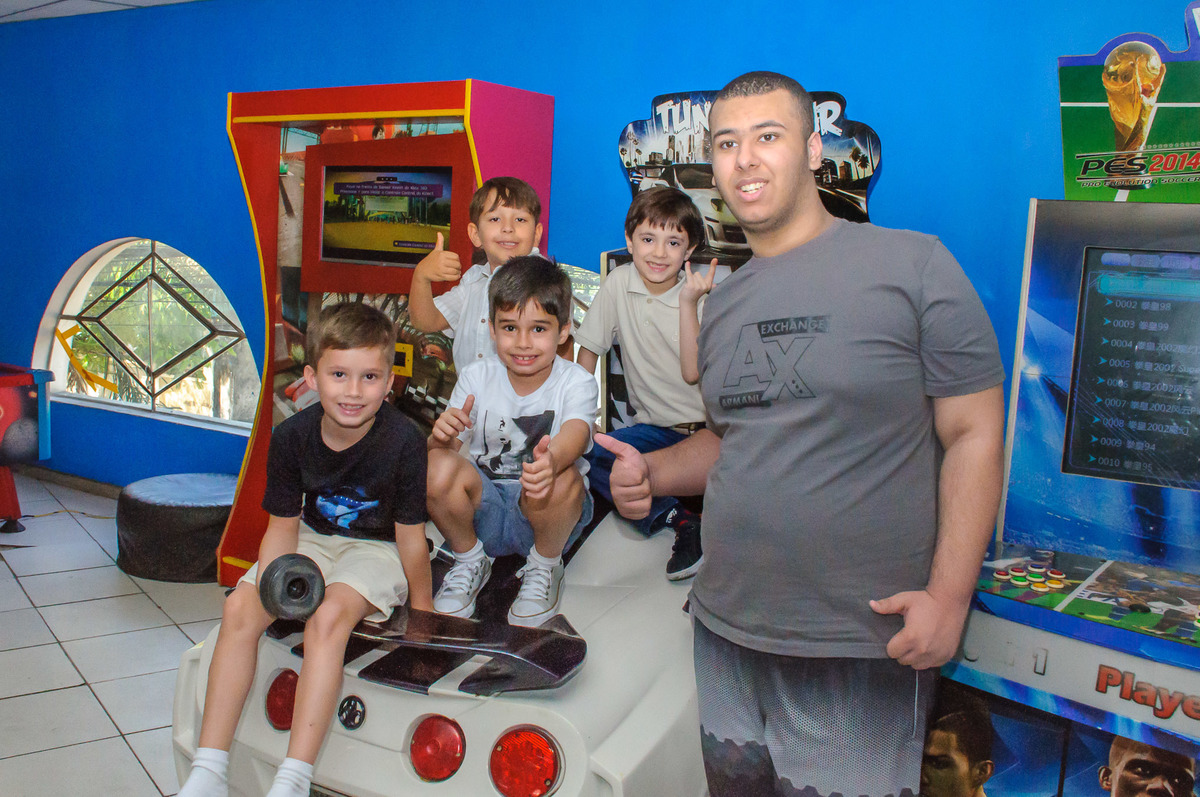 carol-salermo-fotografia-afetiva-lucas-pedro-7anos-lego-pipas-nova-iguaçu-rio-de-janeiro