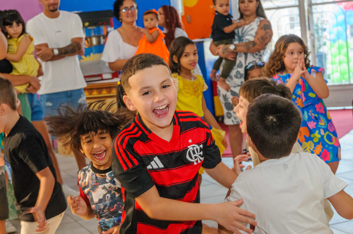 carol-salermo-fotografia-afetiva-lucas-pedro-7anos-lego-pipas-nova-iguaçu-rio-de-janeiro