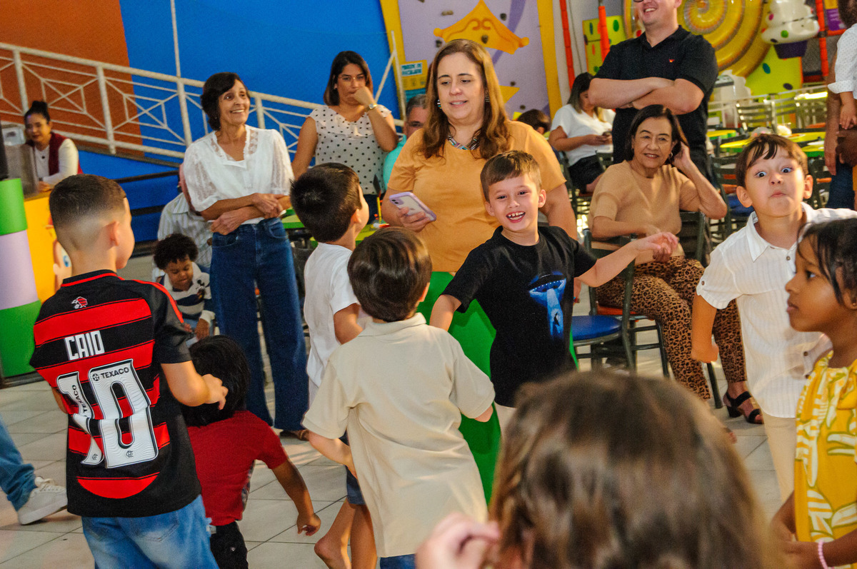 carol-salermo-fotografia-afetiva-lucas-pedro-7anos-lego-pipas-nova-iguaçu-rio-de-janeiro