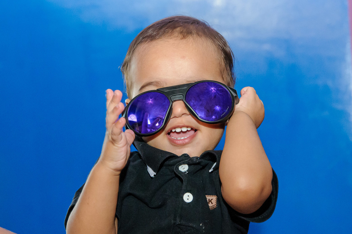 carol-salermo-fotografia-afetiva-lucas-pedro-7anos-lego-pipas-nova-iguaçu-rio-de-janeiro