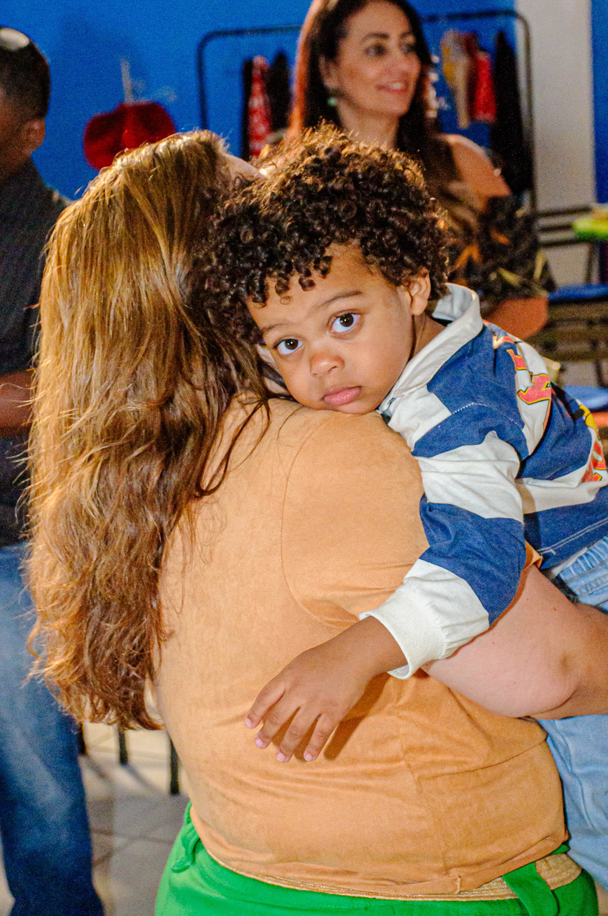 carol-salermo-fotografia-afetiva-lucas-pedro-7anos-lego-pipas-nova-iguaçu-rio-de-janeiro