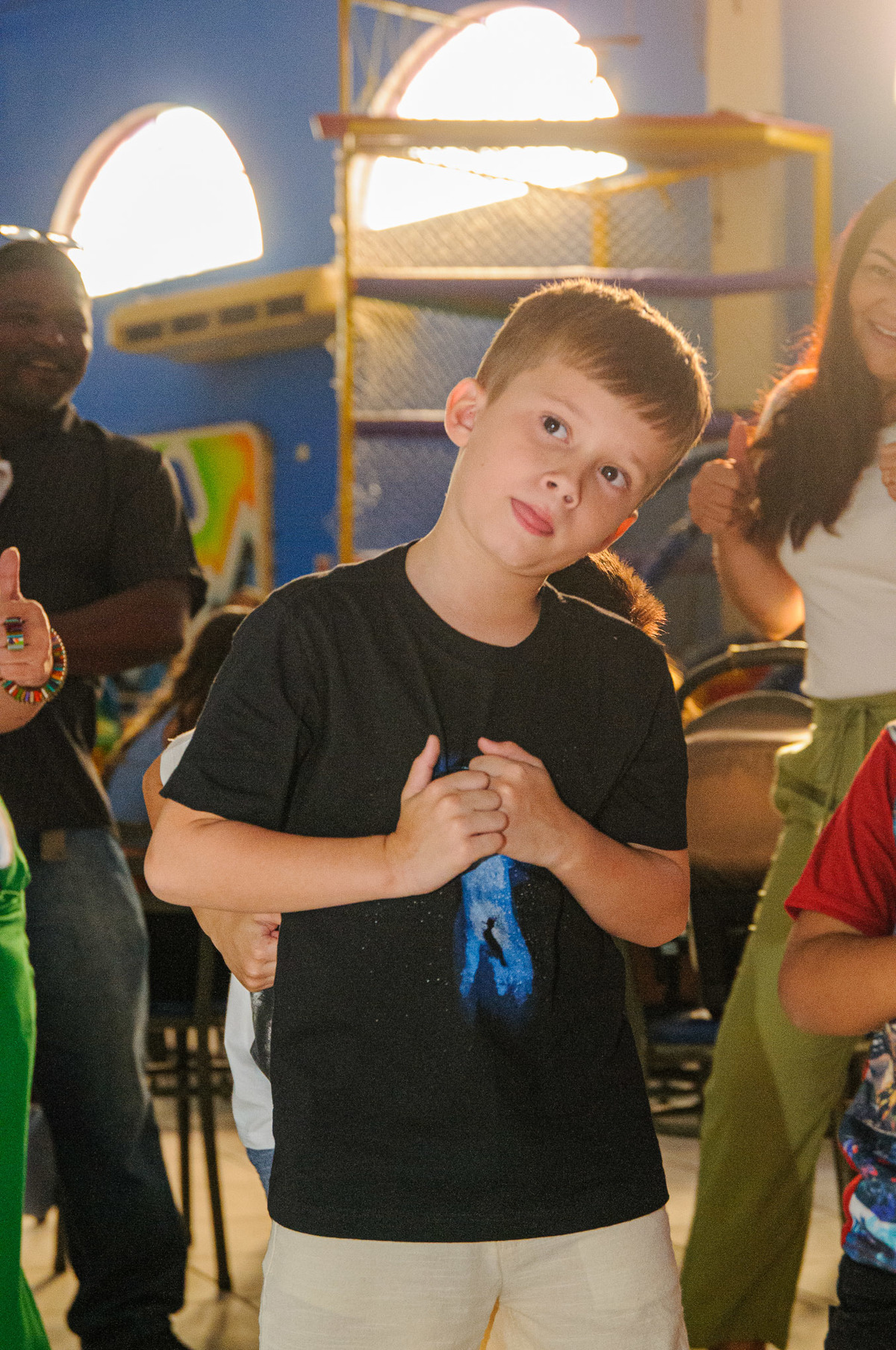 carol-salermo-fotografia-afetiva-lucas-pedro-7anos-lego-pipas-nova-iguaçu-rio-de-janeiro