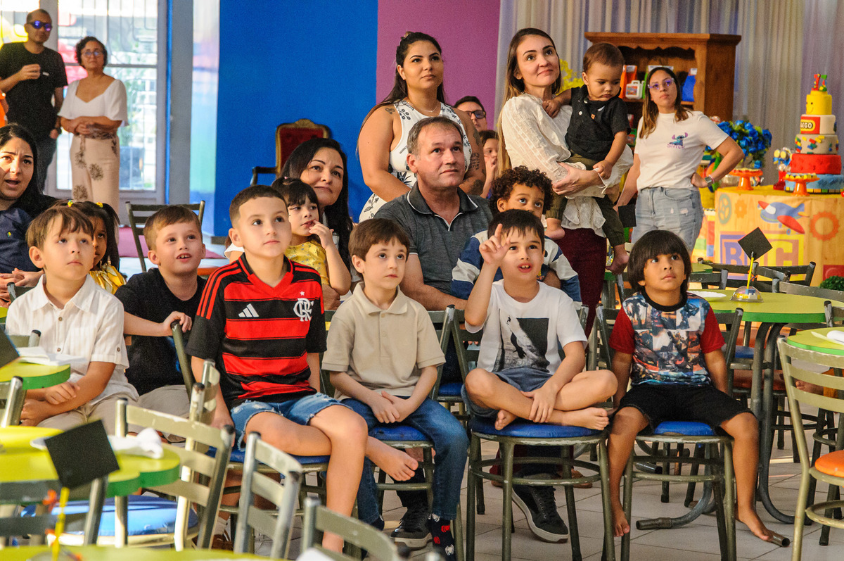 carol-salermo-fotografia-afetiva-lucas-pedro-7anos-lego-pipas-nova-iguaçu-rio-de-janeiro