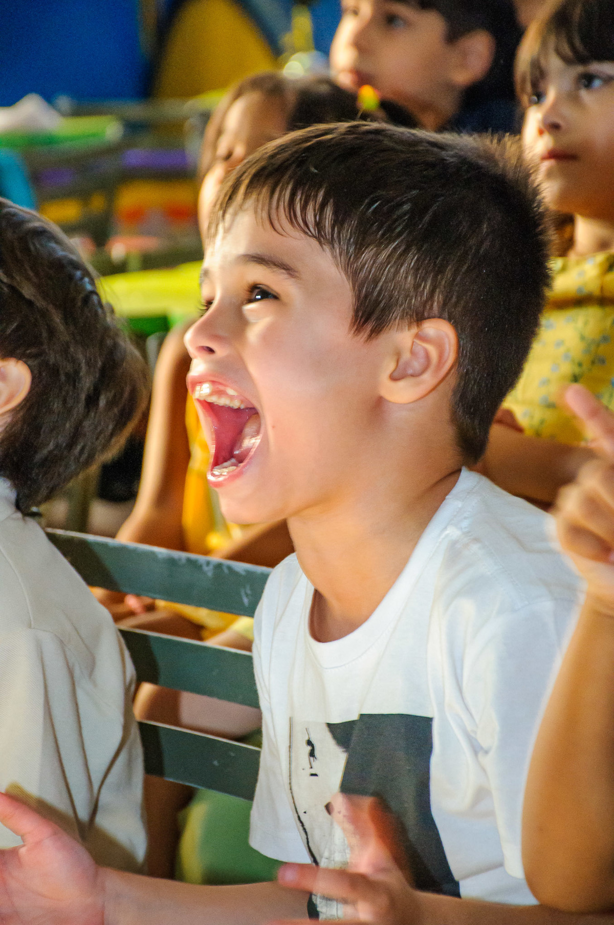 carol-salermo-fotografia-afetiva-lucas-pedro-7anos-lego-pipas-nova-iguaçu-rio-de-janeiro