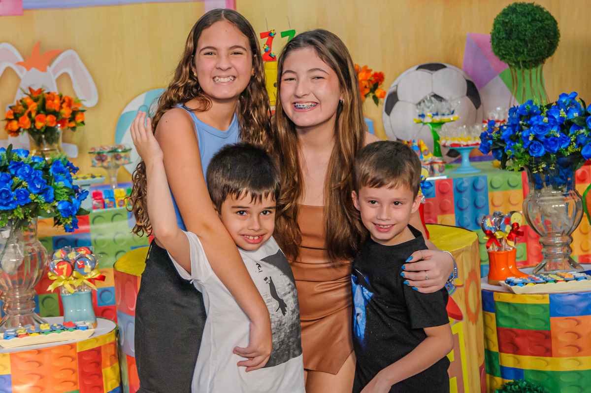 carol-salermo-fotografia-afetiva-lucas-pedro-7anos-lego-pipas-nova-iguaçu-rio-de-janeiro