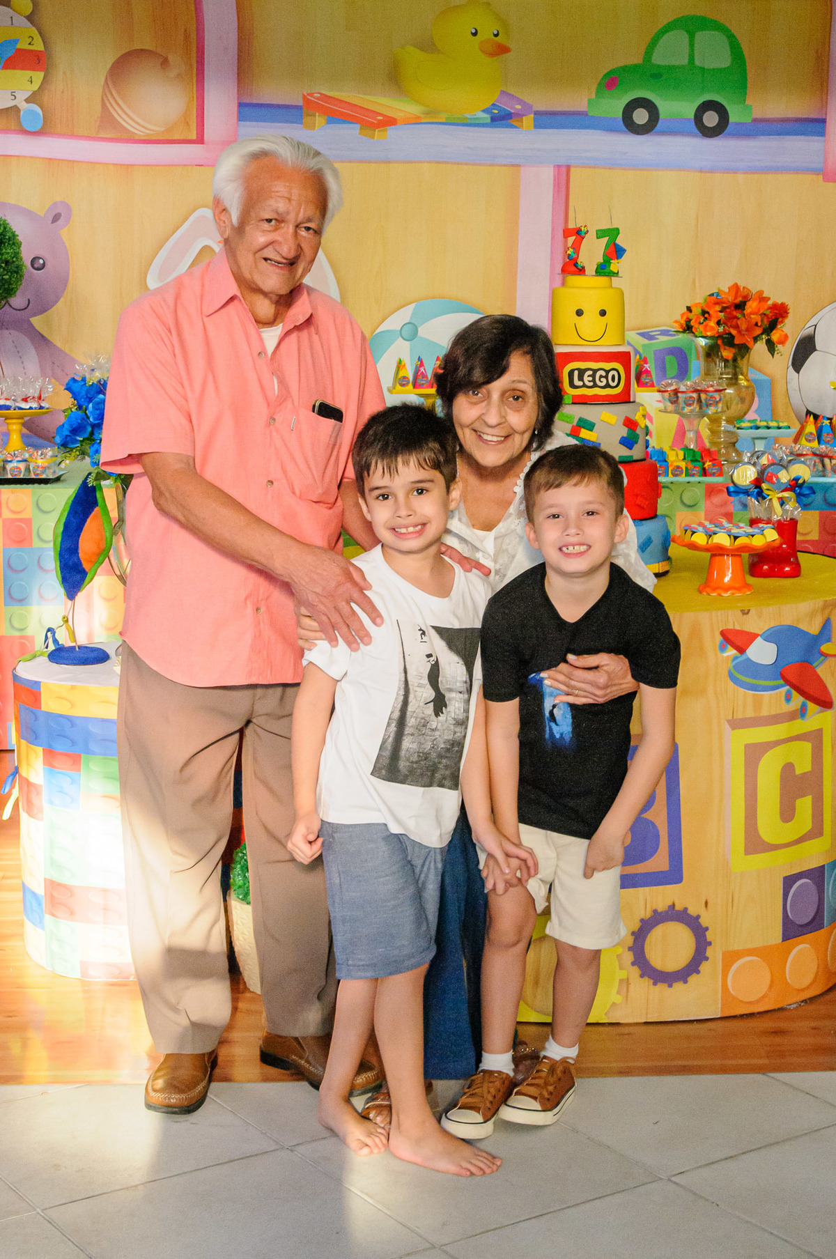 carol-salermo-fotografia-afetiva-lucas-pedro-7anos-lego-pipas-nova-iguaçu-rio-de-janeiro