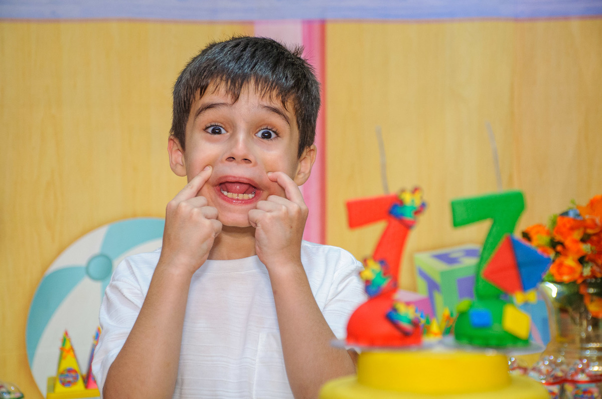 carol-salermo-fotografia-afetiva-lucas-pedro-7anos-lego-pipas-nova-iguaçu-rio-de-janeiro