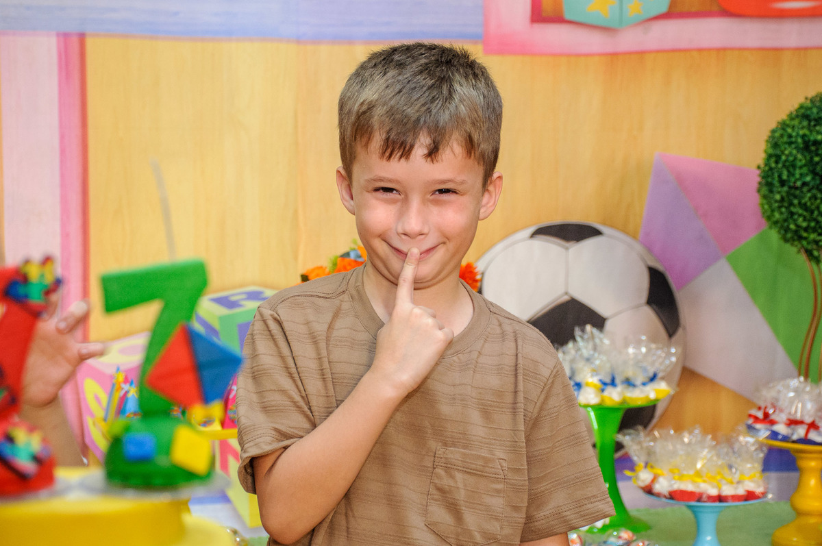 carol-salermo-fotografia-afetiva-lucas-pedro-7anos-lego-pipas-nova-iguaçu-rio-de-janeiro