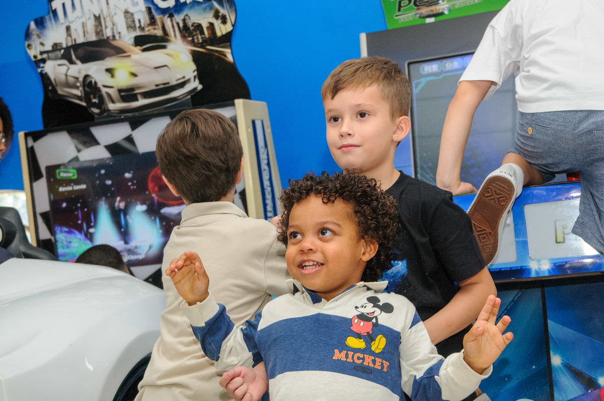 carol-salermo-fotografia-afetiva-lucas-pedro-7anos-lego-pipas-nova-iguaçu-rio-de-janeiro