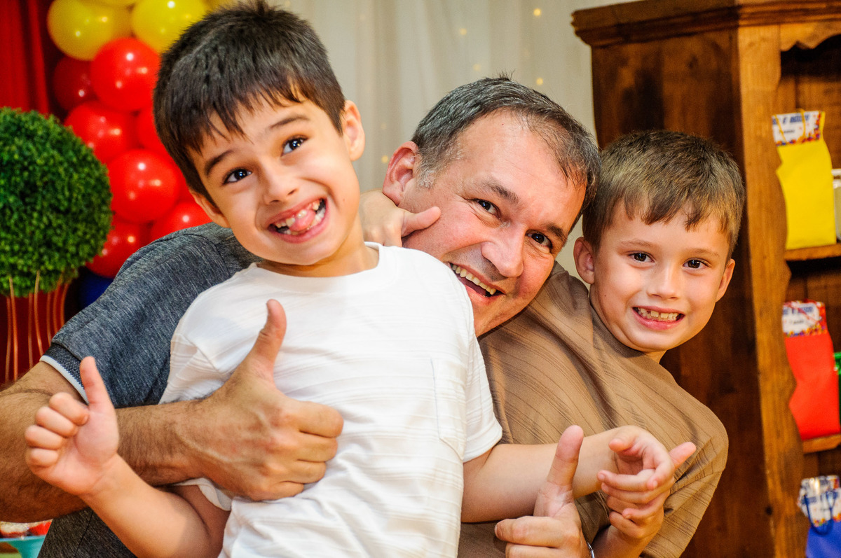 carol-salermo-fotografia-afetiva-lucas-pedro-7anos-lego-pipas-nova-iguaçu-rio-de-janeiro
