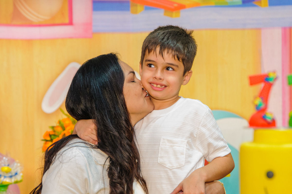 carol-salermo-fotografia-afetiva-lucas-pedro-7anos-lego-pipas-nova-iguaçu-rio-de-janeiro