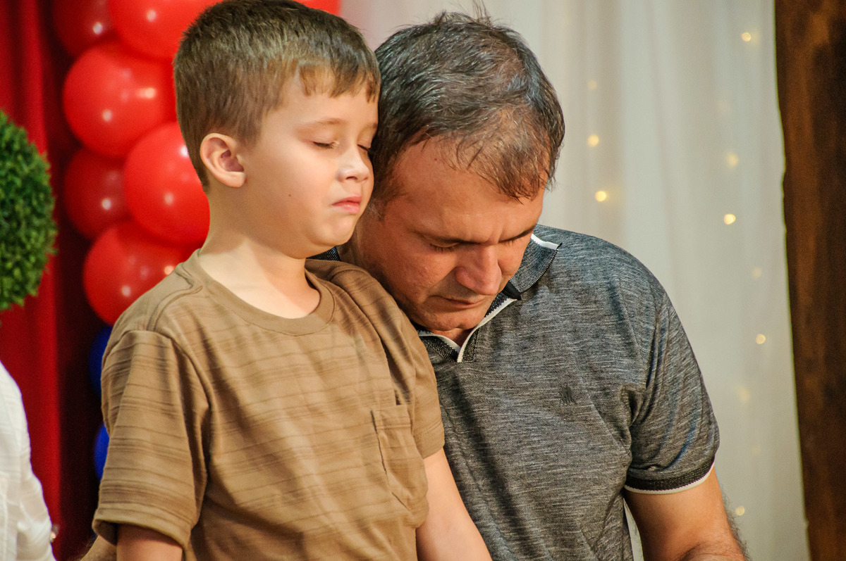carol-salermo-fotografia-afetiva-lucas-pedro-7anos-lego-pipas-nova-iguaçu-rio-de-janeiro