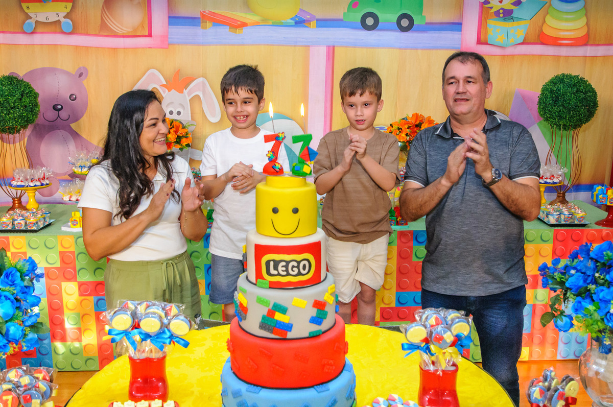 carol-salermo-fotografia-afetiva-lucas-pedro-7anos-lego-pipas-nova-iguaçu-rio-de-janeiro