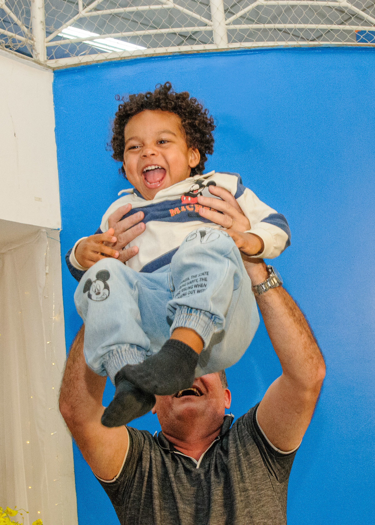 carol-salermo-fotografia-afetiva-lucas-pedro-7anos-lego-pipas-nova-iguaçu-rio-de-janeiro