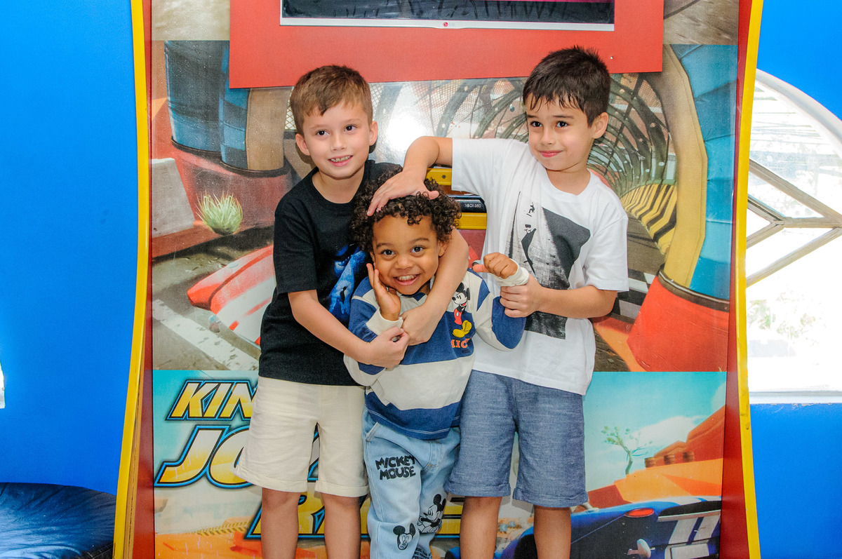 carol-salermo-fotografia-afetiva-lucas-pedro-7anos-lego-pipas-nova-iguaçu-rio-de-janeiro