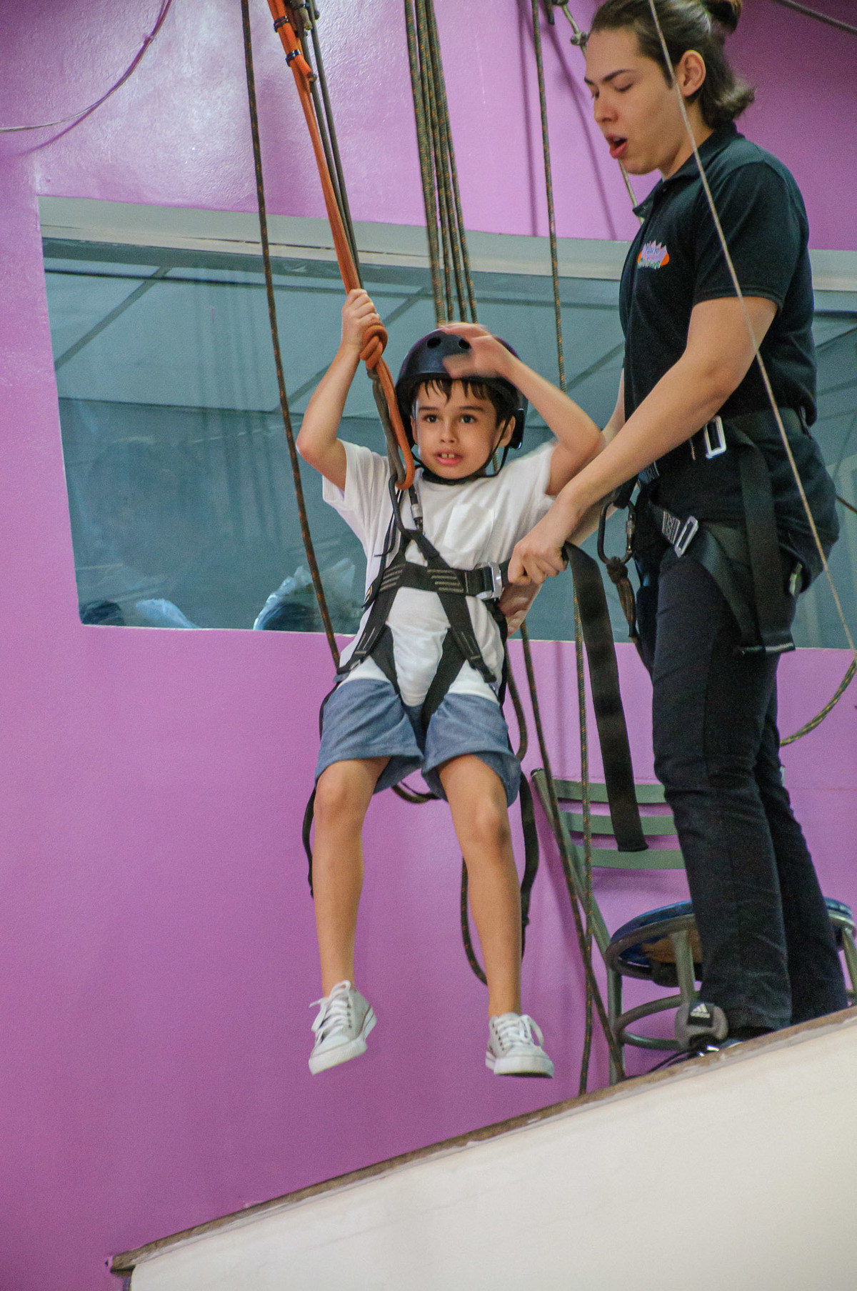 carol-salermo-fotografia-afetiva-lucas-pedro-7anos-lego-pipas-nova-iguaçu-rio-de-janeiro