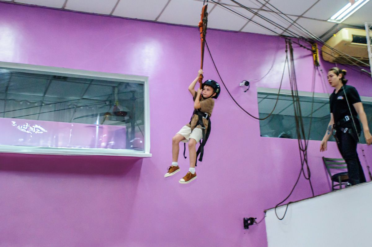 carol-salermo-fotografia-afetiva-lucas-pedro-7anos-lego-pipas-nova-iguaçu-rio-de-janeiro