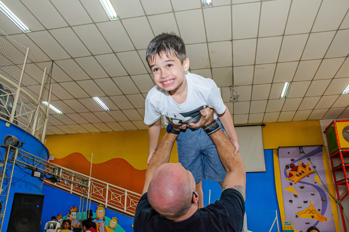 carol-salermo-fotografia-afetiva-lucas-pedro-7anos-lego-pipas-nova-iguaçu-rio-de-janeiro