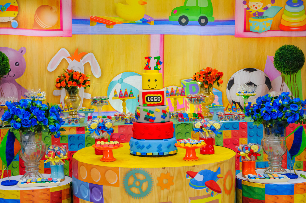 carol-salermo-fotografia-afetiva-lucas-pedro-7anos-lego-pipas-nova-iguaçu-rio-de-janeiro