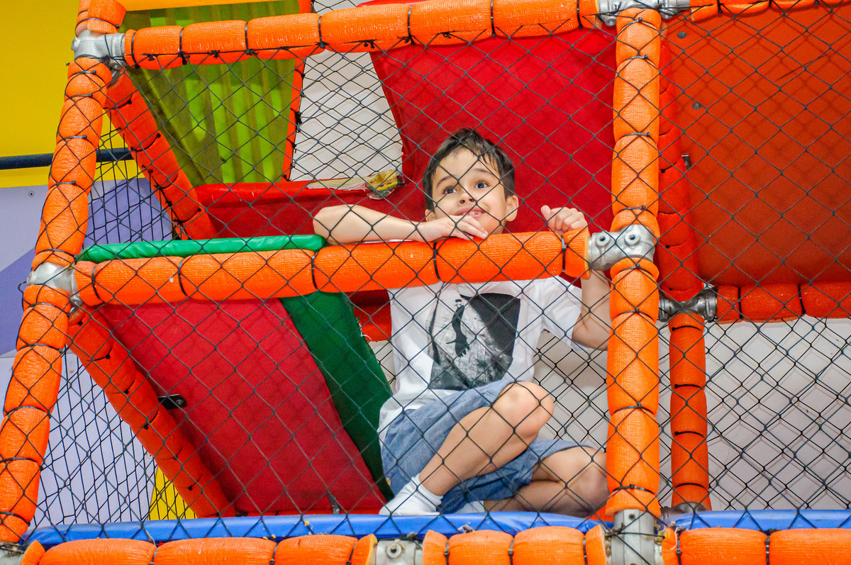 carol-salermo-fotografia-afetiva-lucas-pedro-7anos-lego-pipas-nova-iguaçu-rio-de-janeiro